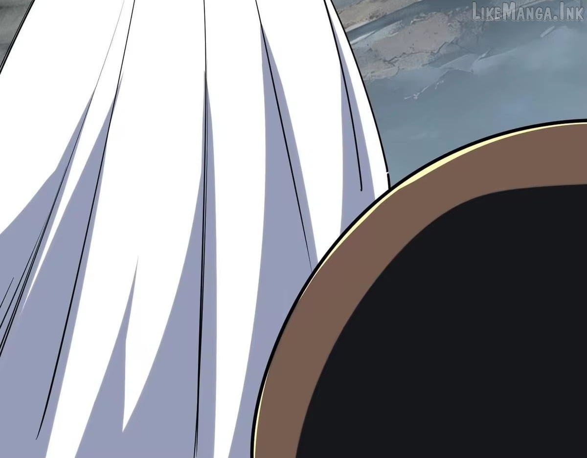 All People Scramble for the Tower, I Cleared 999 Floors in Advance Manga Chapter 54  - page 87